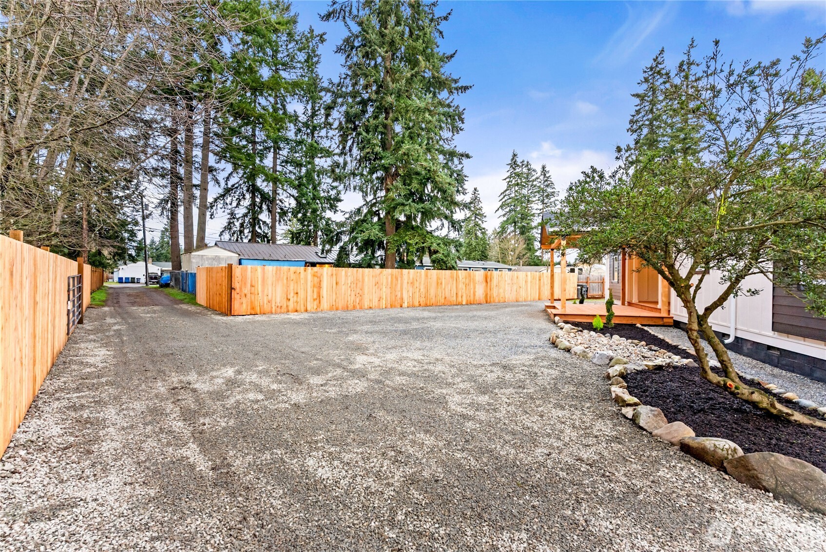 17451 Southeast 262nd Street Covington, WA 98042 - Photo 36 of 38