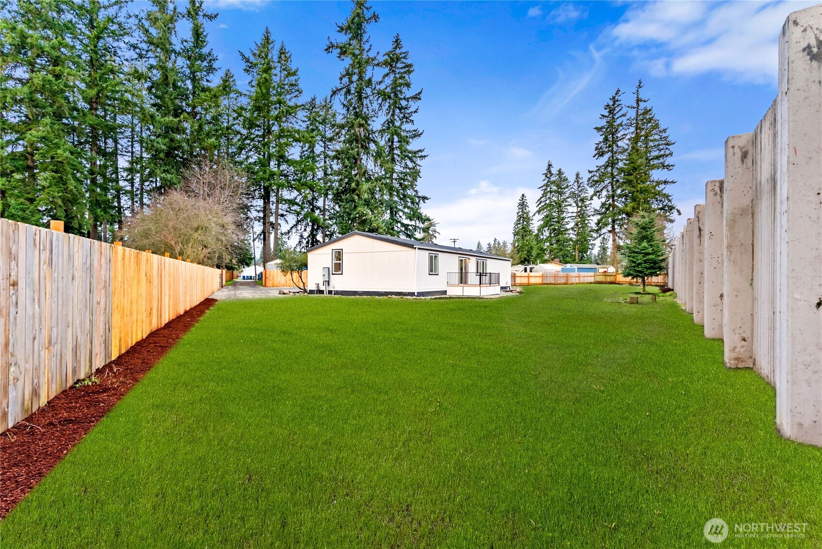 17451 Southeast 262nd Street Covington, WA 98042 - Photo 38 of 38