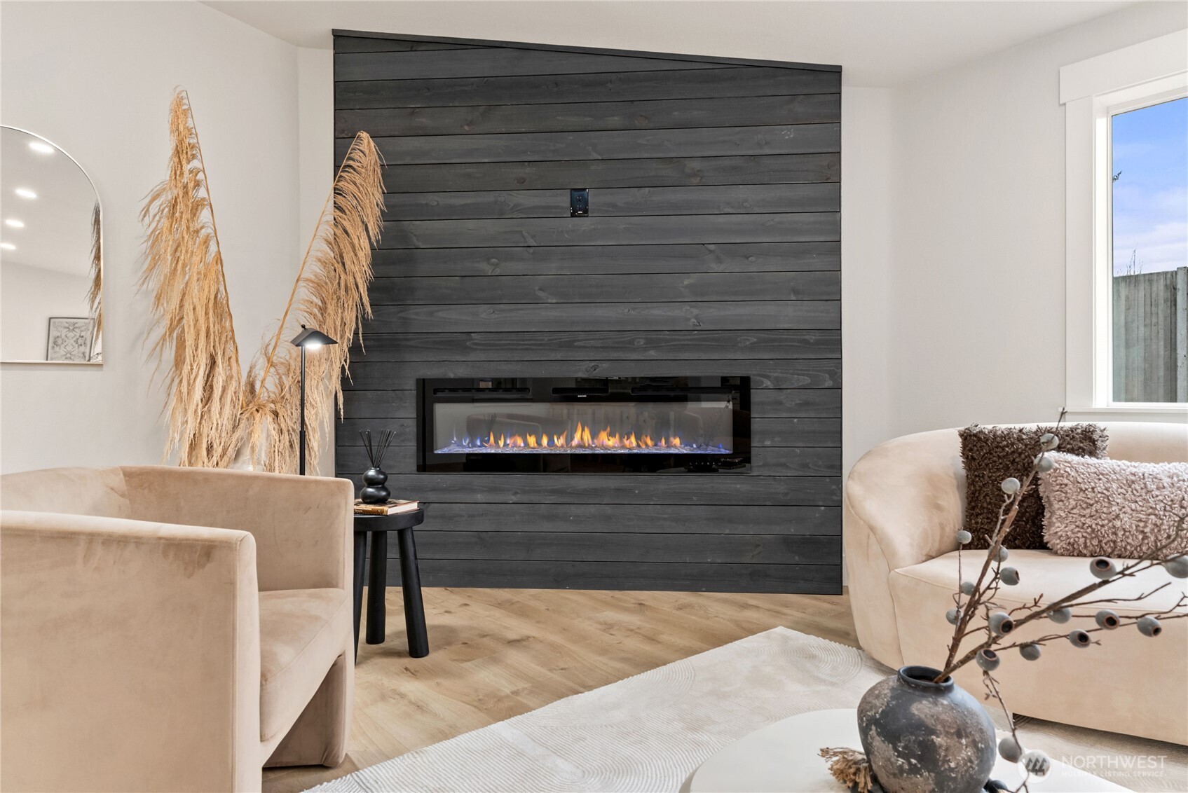 17451 Southeast 262nd Street Covington, WA 98042 - Photo 10 of 38