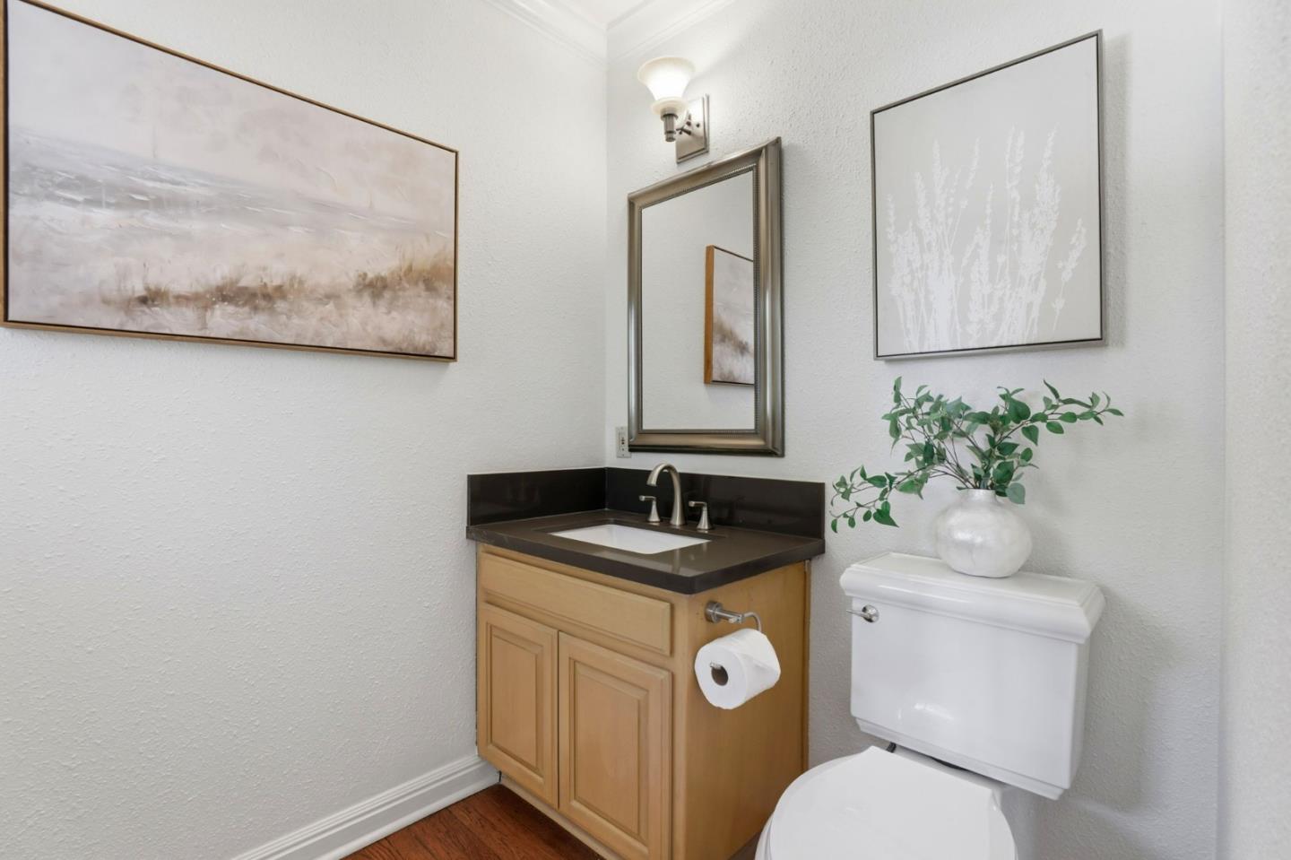 11142 Saddle Road Monterey, CA 93940 - Photo 49 of 79