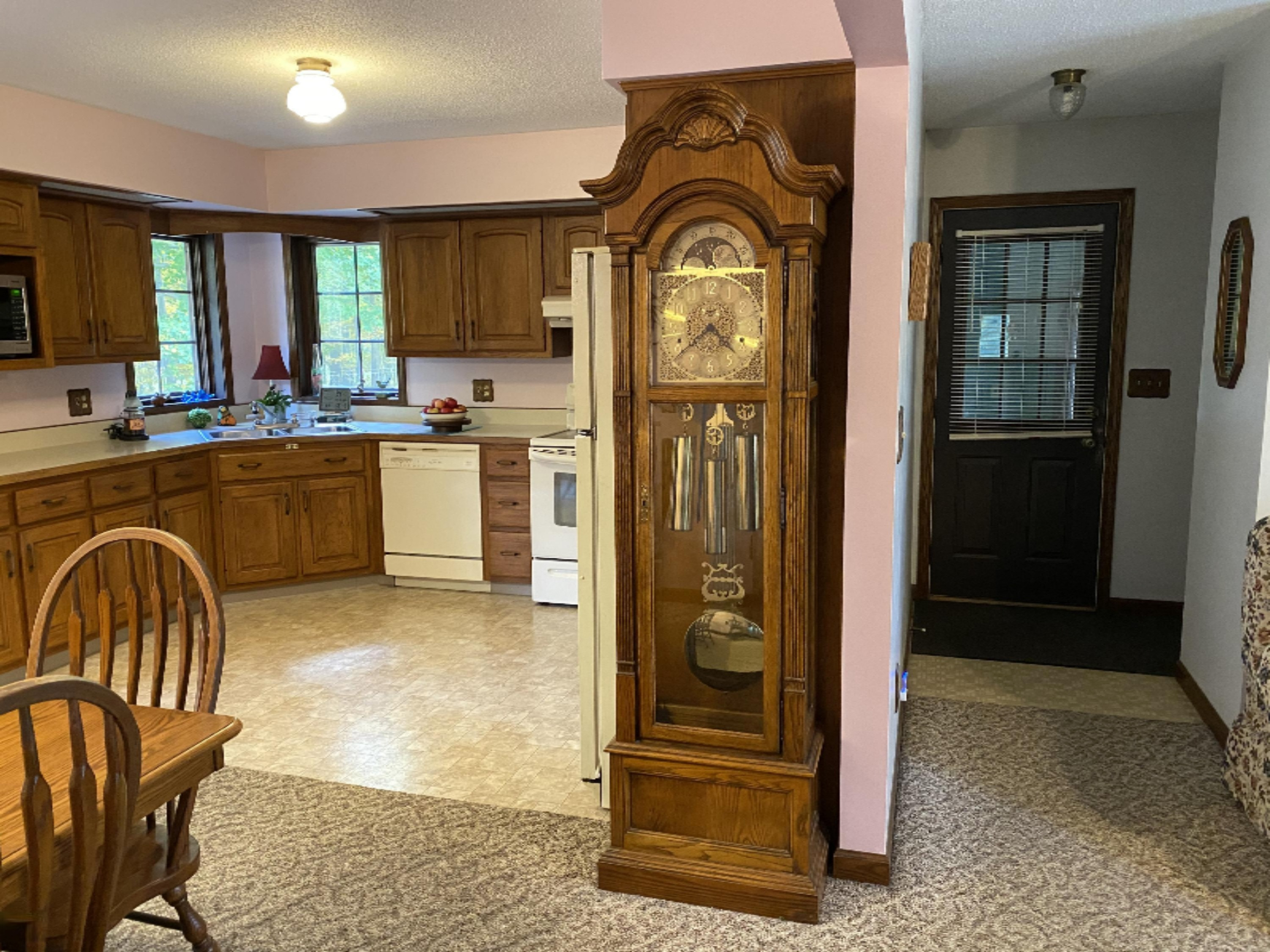2131 West Burt Road Camden, MI 49232 - Photo 12 of 40 2131 W Burt (28)