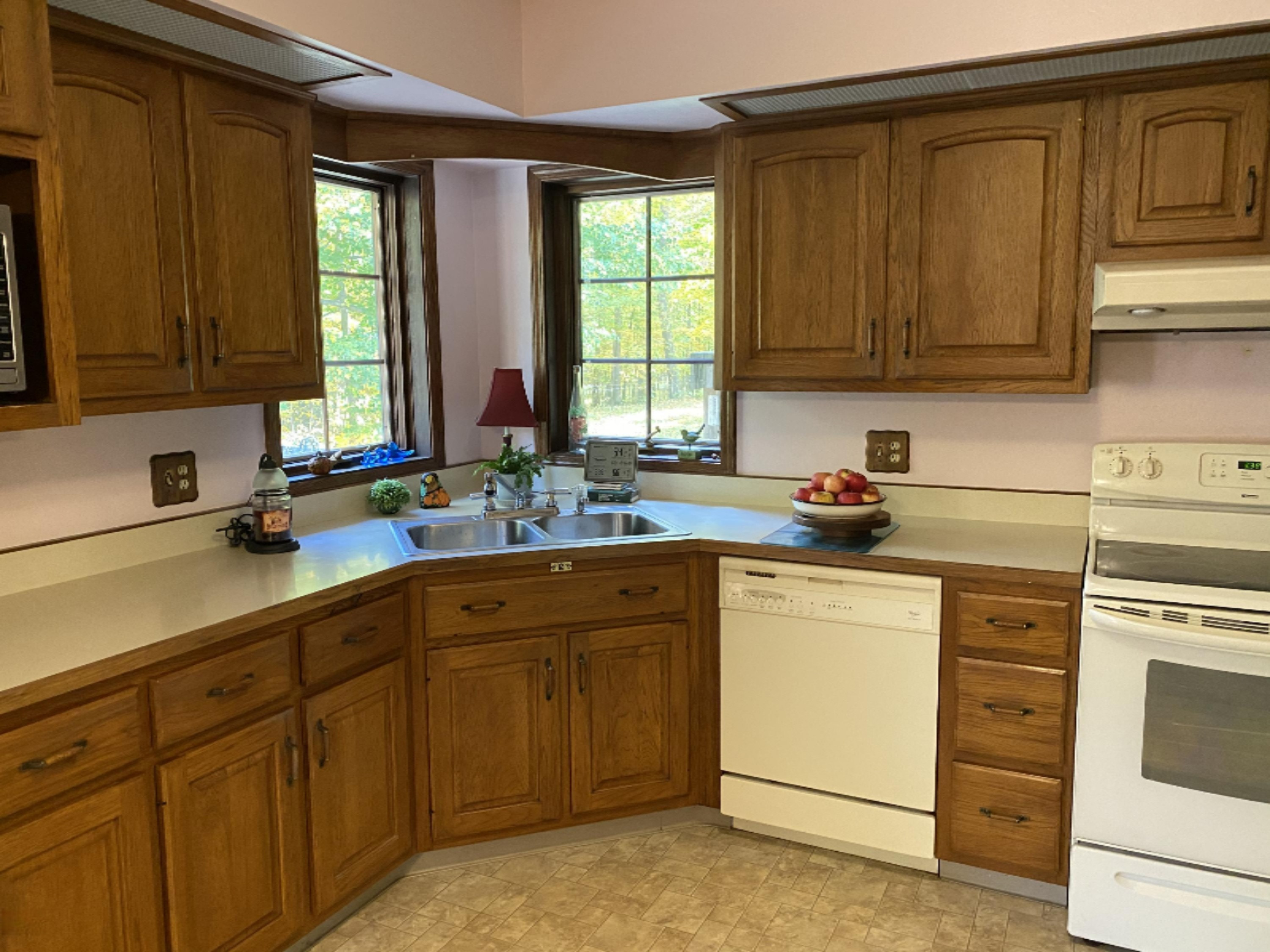 2131 West Burt Road Camden, MI 49232 - Photo 9 of 40 2131 W Burt (1)