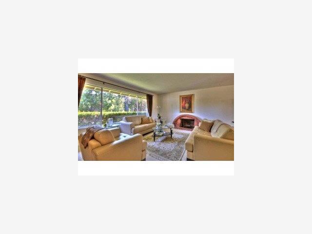 21641 Regnart Road Cupertino, CA 95014 - Photo 3 of 9 Gallery Image 3