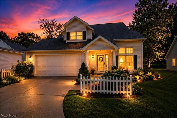 $323,900 | 1565 Windrow Lane, Broadview Heights, OH 44147