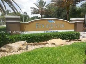 $1,950 | 8781 Wiles Road, Unit 103, Coral Springs, FL 33067