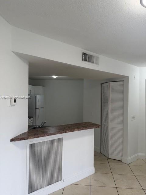 8781 Wiles Road, Unit 103 Coral Springs, FL 33067 - Photo 9 of 19