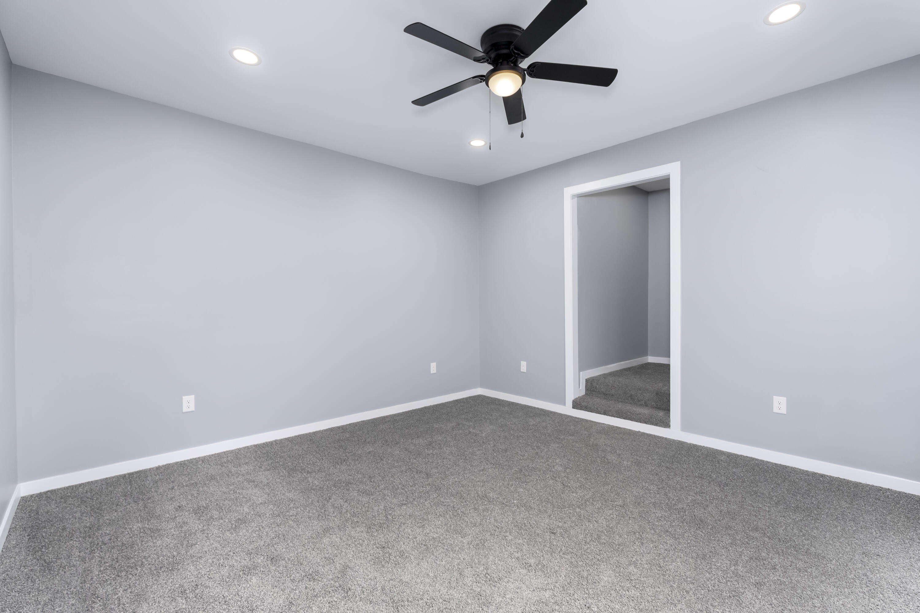 1012 Jackson Street Covington, KY 41011 - Photo 9 of 16