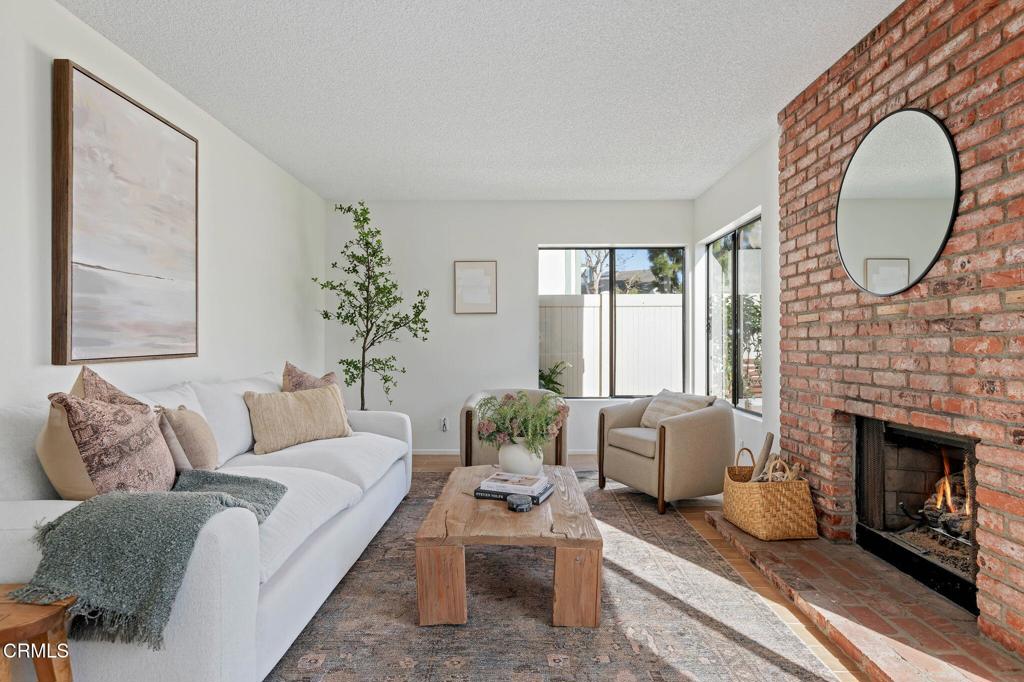 3426 Olds Road Oxnard, CA 93033 - Photo 11 of 32