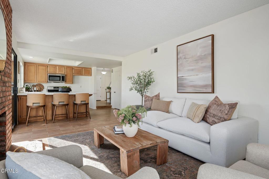 3426 Olds Road Oxnard, CA 93033 - Photo 13 of 32