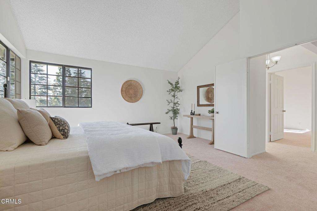 3426 Olds Road Oxnard, CA 93033 - Photo 17 of 32