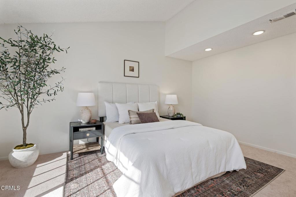 3426 Olds Road Oxnard, CA 93033 - Photo 19 of 32