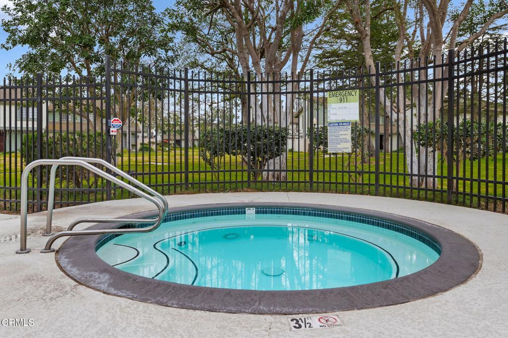 3426 Olds Road Oxnard, CA 93033 - Photo 30 of 32