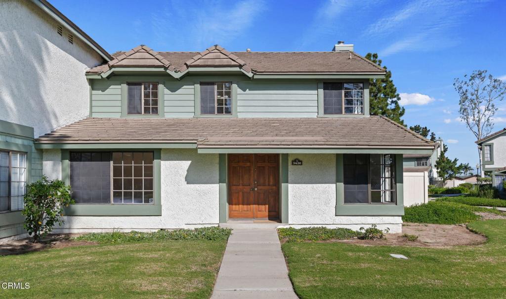 3426 Olds Road Oxnard, CA 93033 - Photo 3 of 32