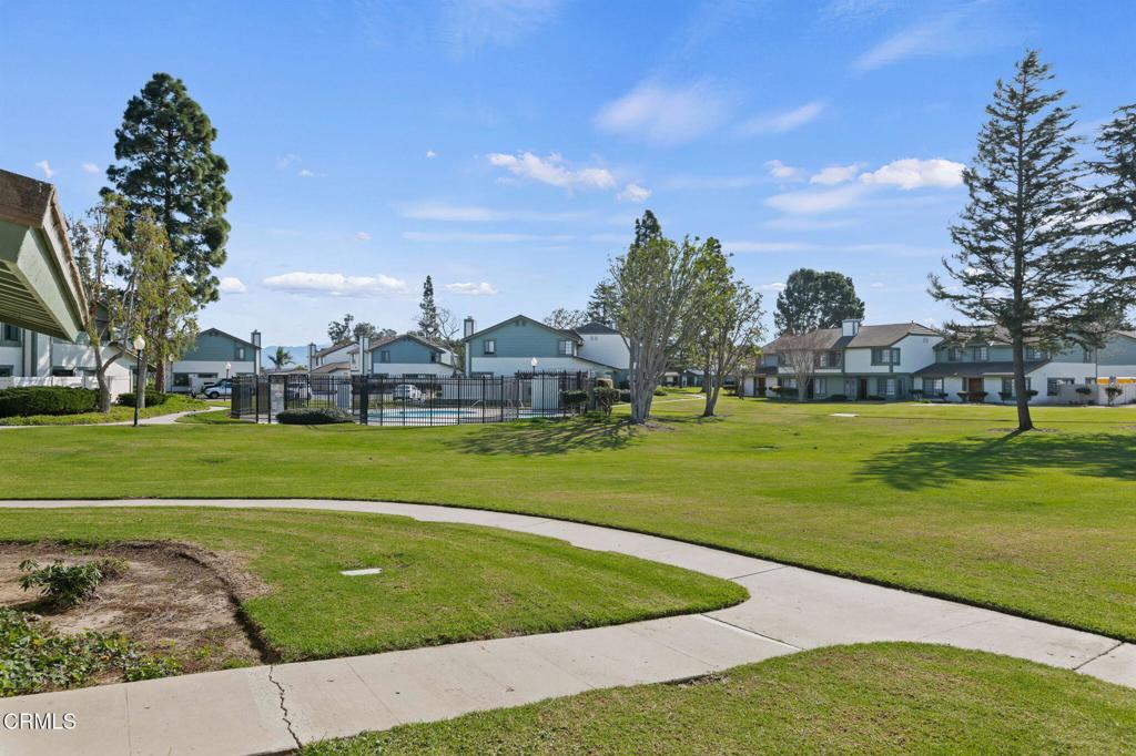 3426 Olds Road Oxnard, CA 93033 - Photo 4 of 32