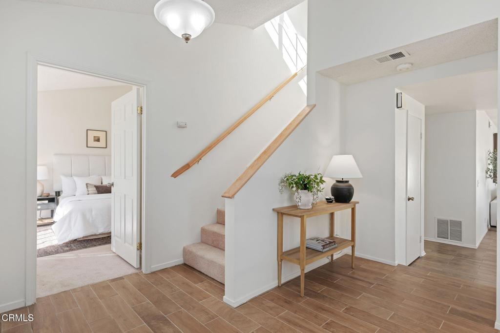 3426 Olds Road Oxnard, CA 93033 - Photo 7 of 32