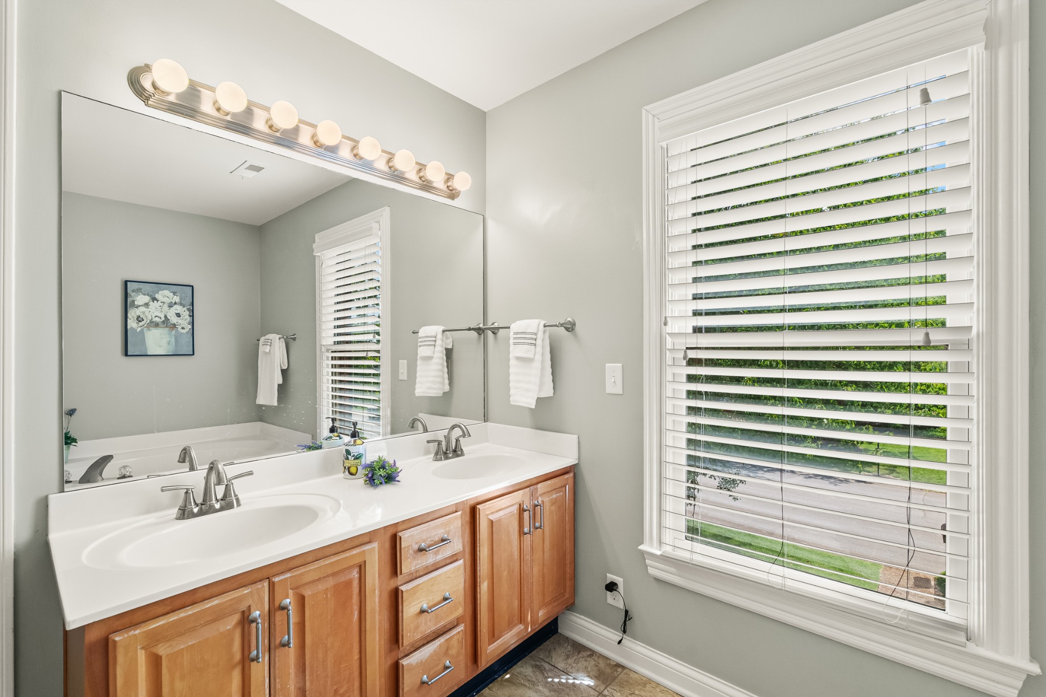 417 Ridgestone Drive Franklin, TN 37064 - Photo 34 of 85