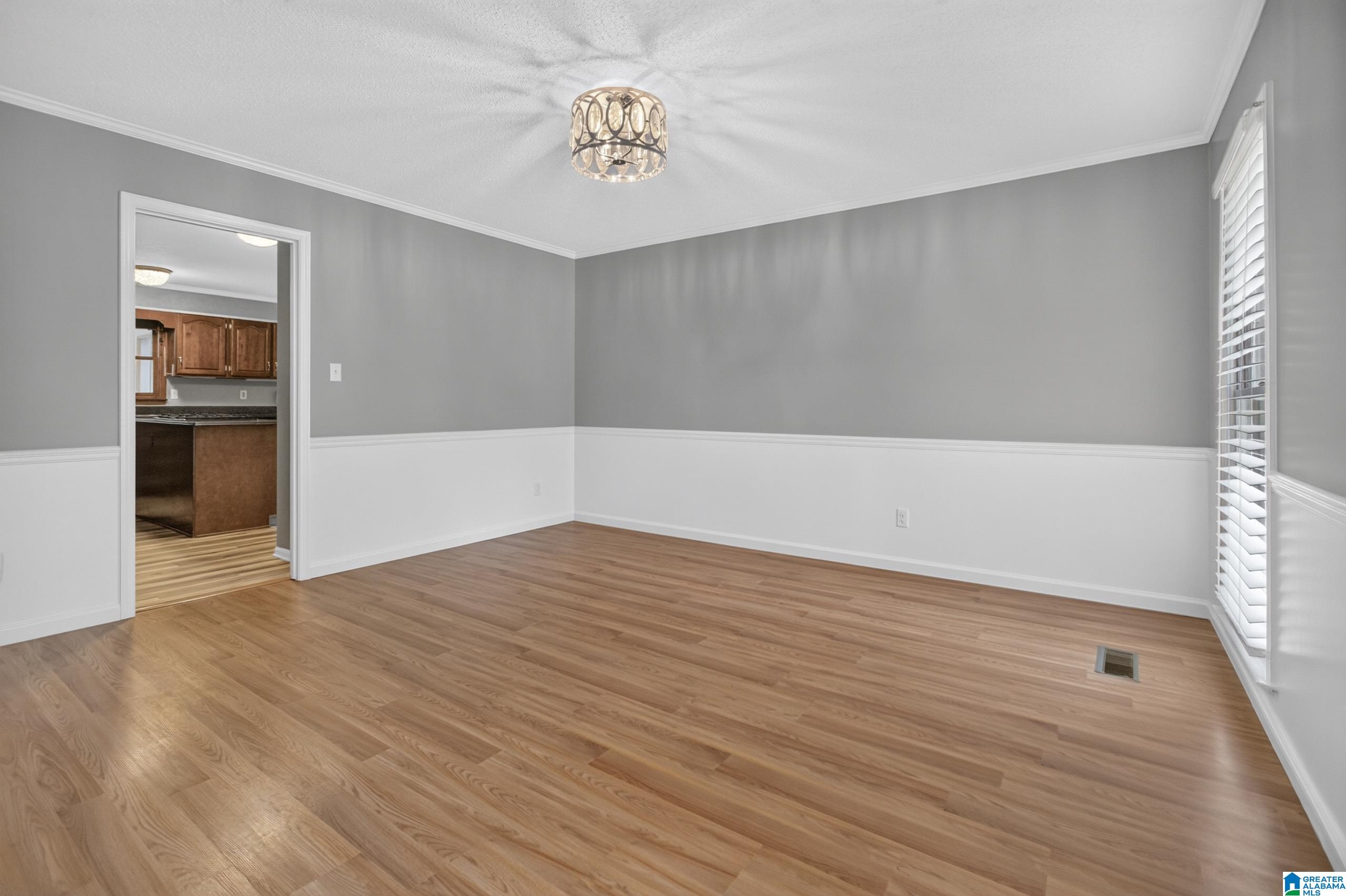 2101 Hathaway Heights Road Anniston, AL 36207 - Photo 7 of 66 Gallery Image 7