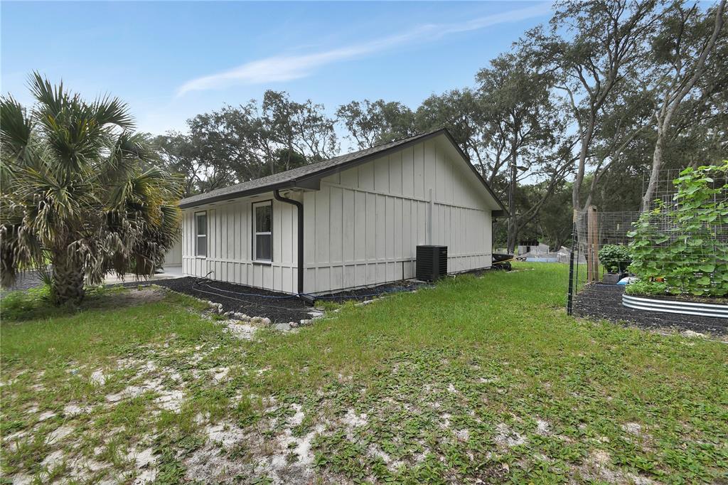 400 Foothill Farms Road Orange City, FL 32763 - Photo 37 of 52 Gallery Image 37