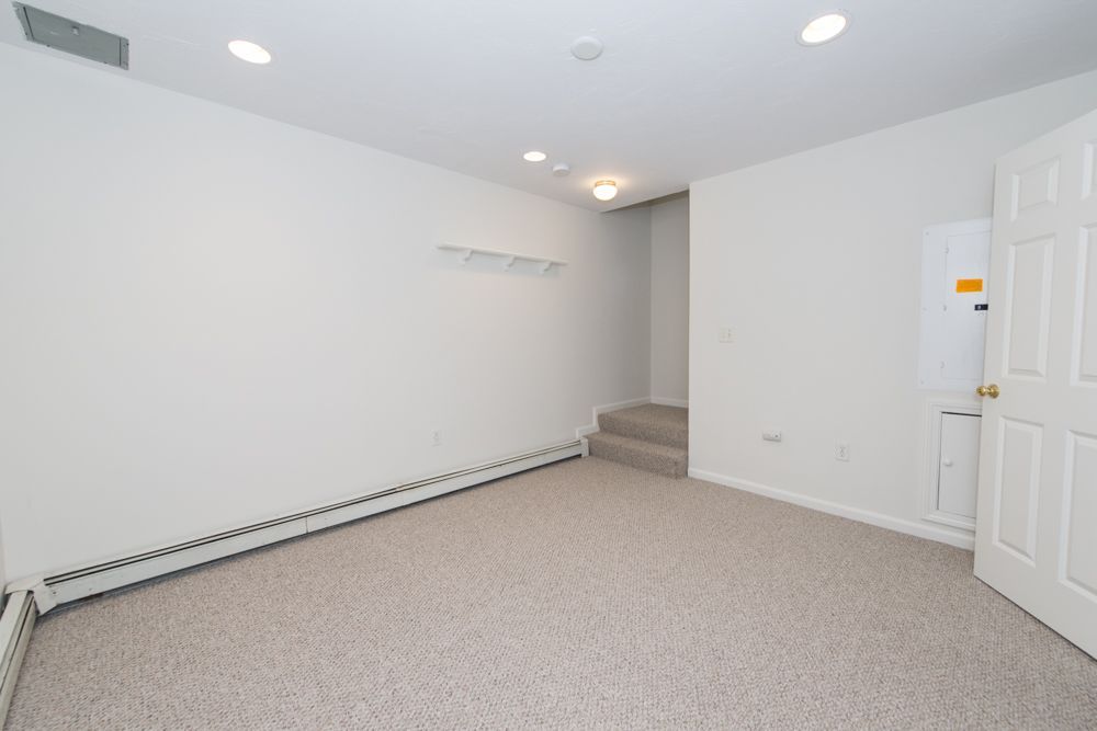 47 B Nobadeer Farm Road, Unit B Nantucket, MA 02554 - Photo 11 of 14 Gallery Image 11