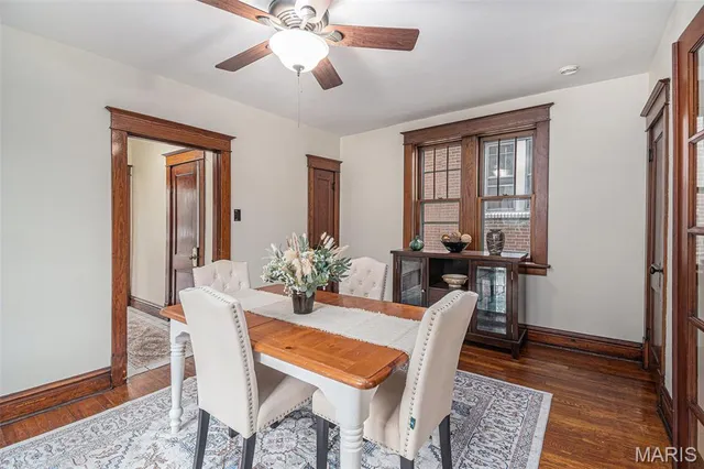 $319,900 | 5608 Devonshire Avenue, St. Louis, MO 63109