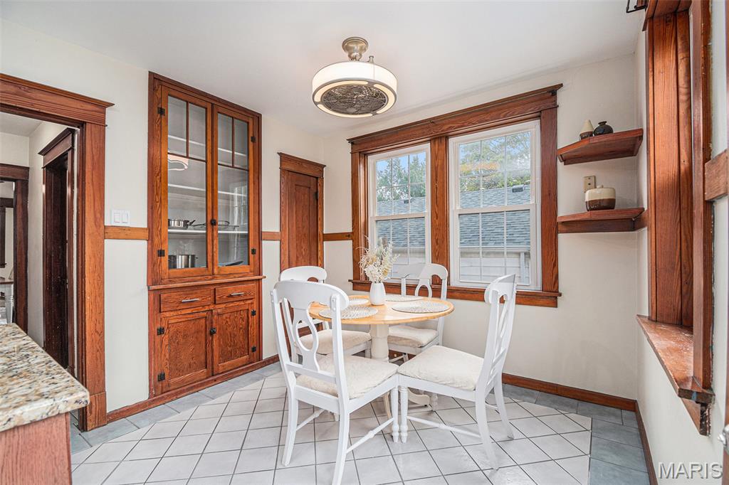 5608 Devonshire Avenue St. Louis, MO 63109 - Photo 19 of 38