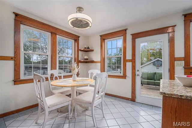 $319,900 | 5608 Devonshire Avenue, St. Louis, MO 63109