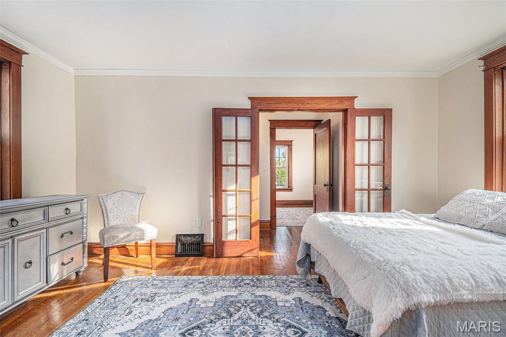 5608 Devonshire Avenue St. Louis, MO 63109 - Photo 23 of 38