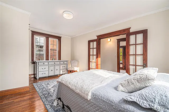 $319,900 | 5608 Devonshire Avenue, St. Louis, MO 63109