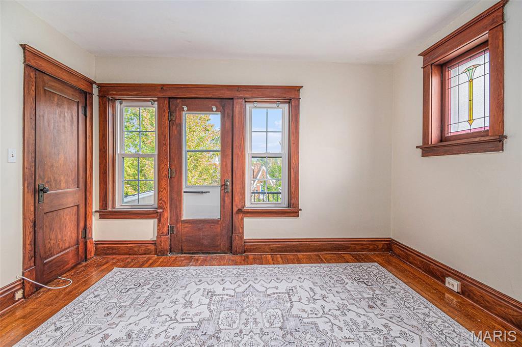 5608 Devonshire Avenue St. Louis, MO 63109 - Photo 27 of 38