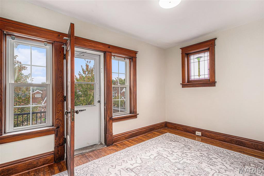 5608 Devonshire Avenue St. Louis, MO 63109 - Photo 28 of 38