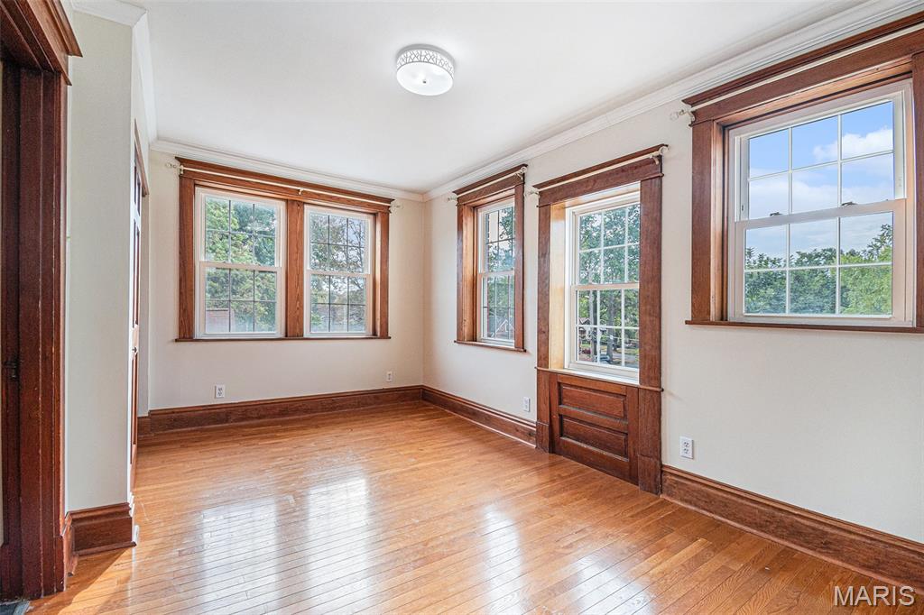 5608 Devonshire Avenue St. Louis, MO 63109 - Photo 29 of 38