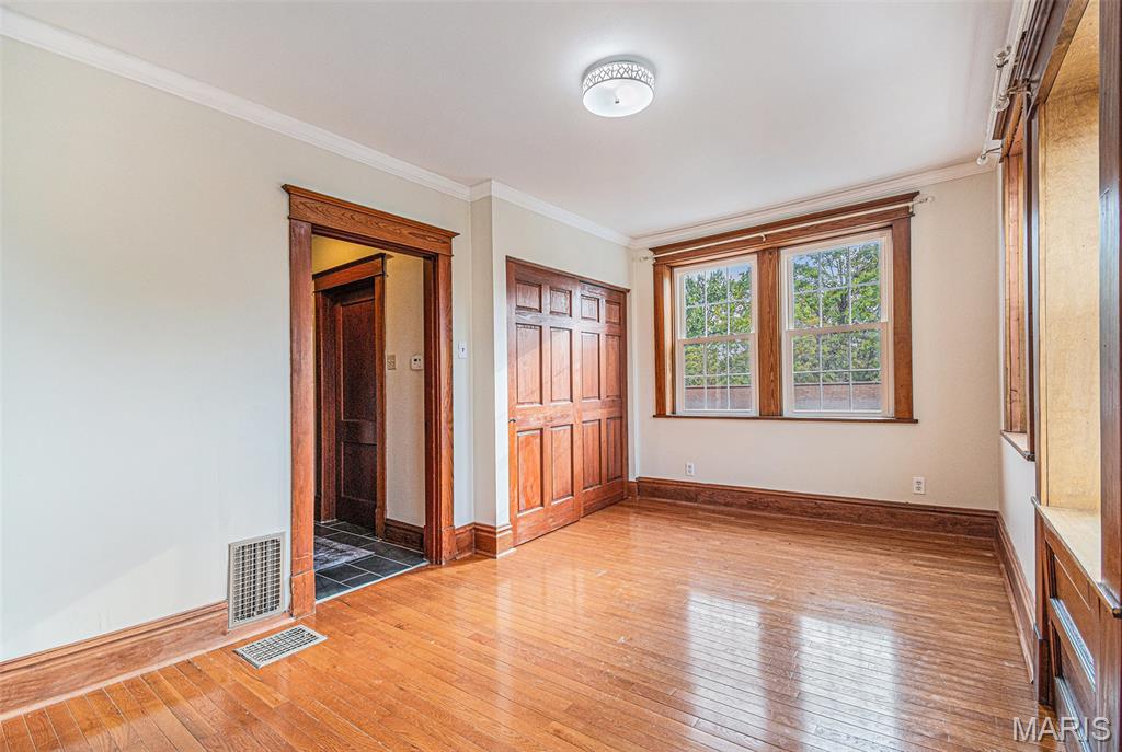 5608 Devonshire Avenue St. Louis, MO 63109 - Photo 30 of 38