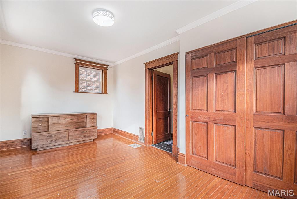 5608 Devonshire Avenue St. Louis, MO 63109 - Photo 31 of 38