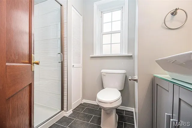 $319,900 | 5608 Devonshire Avenue, St. Louis, MO 63109