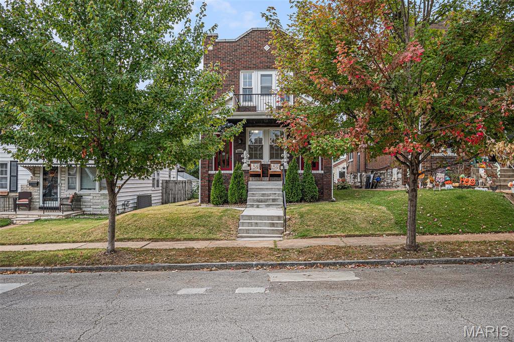 5608 Devonshire Avenue St. Louis, MO 63109 - Photo 6 of 38