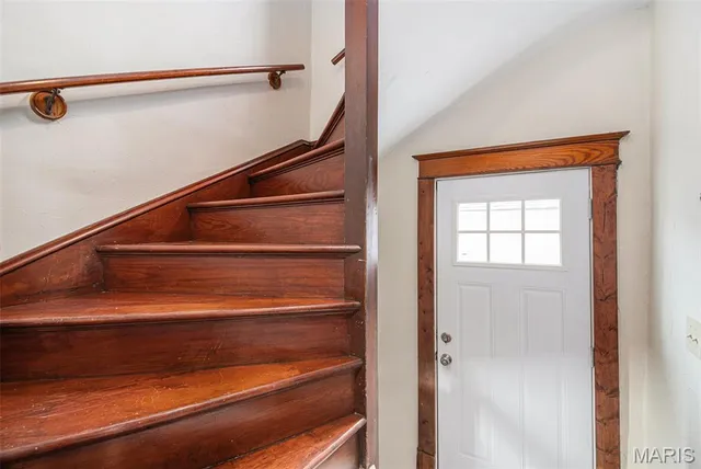 $319,900 | 5608 Devonshire Avenue, St. Louis, MO 63109