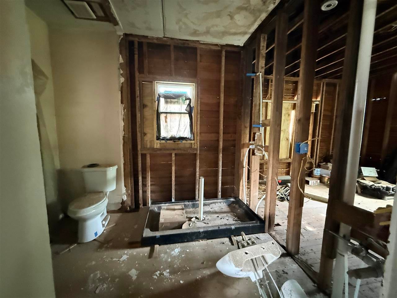 918 Holly Street Perry, OK 73077 - Photo 10 of 10 Gallery Image 10