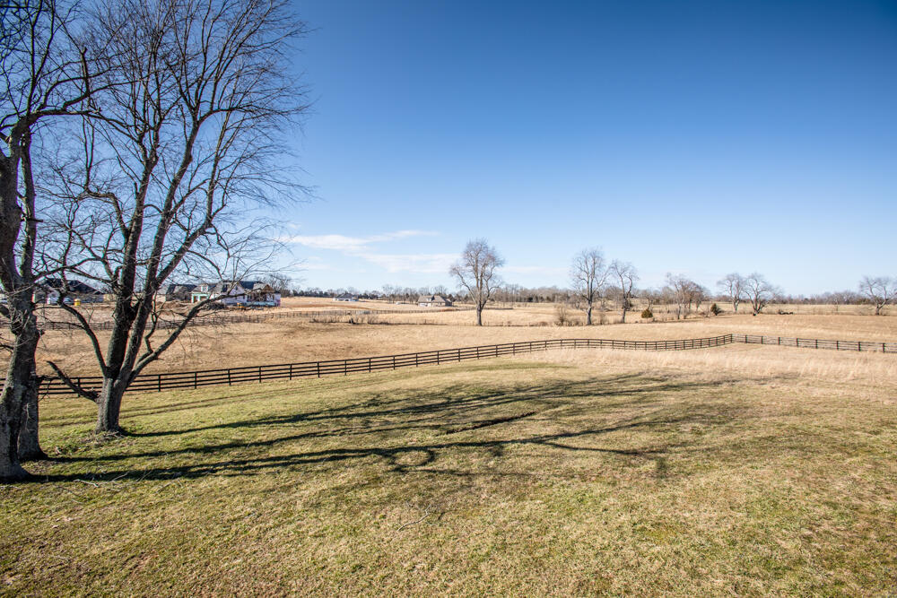 105 RIDGEFIELD Drive Nicholasville, KY 40356 - Photo 52 of 58 1F9A9889
