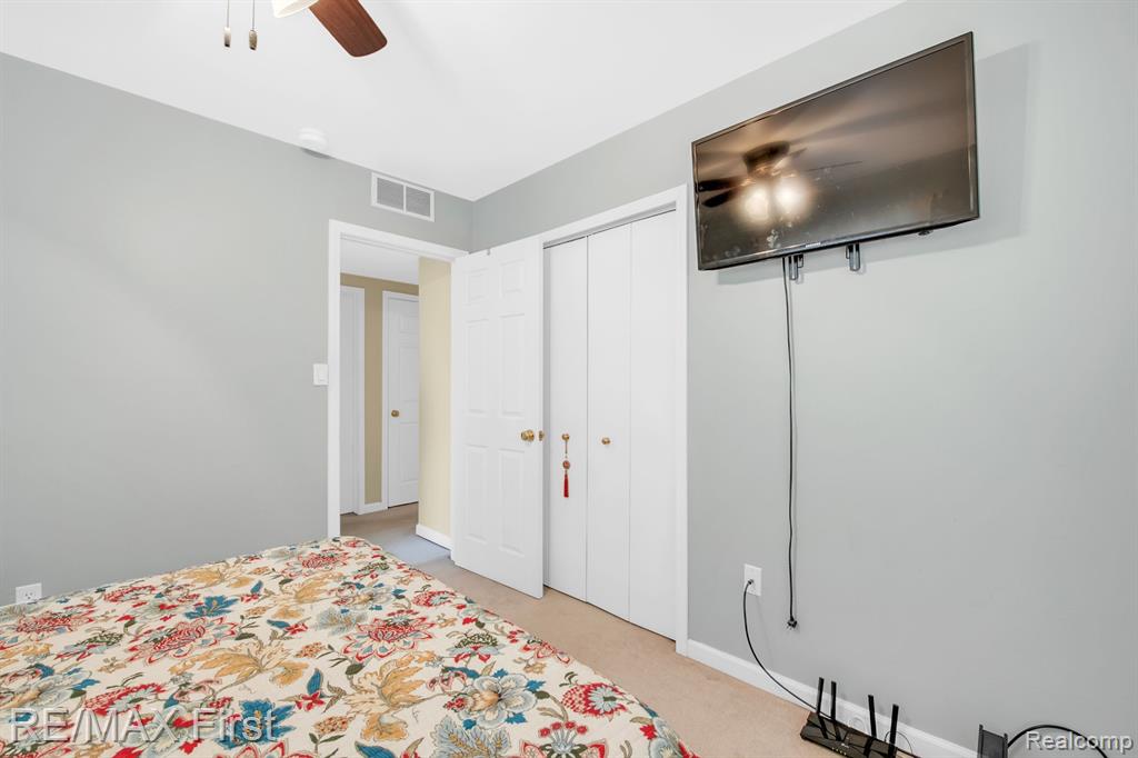 40965 West 10 Mile Road Novi, MI 48375 - Photo 22 of 22 Gallery Image 22