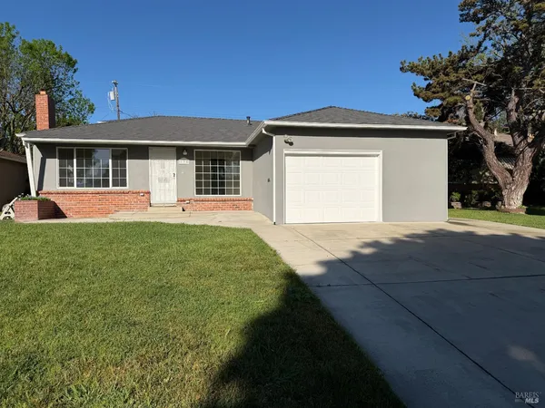 $544,800 | 138 Gardiner Way, Rio Vista, CA 94571