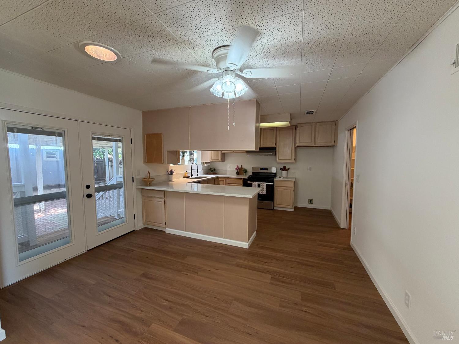 138 Gardiner Way Rio Vista, CA 94571 - Photo 13 of 52