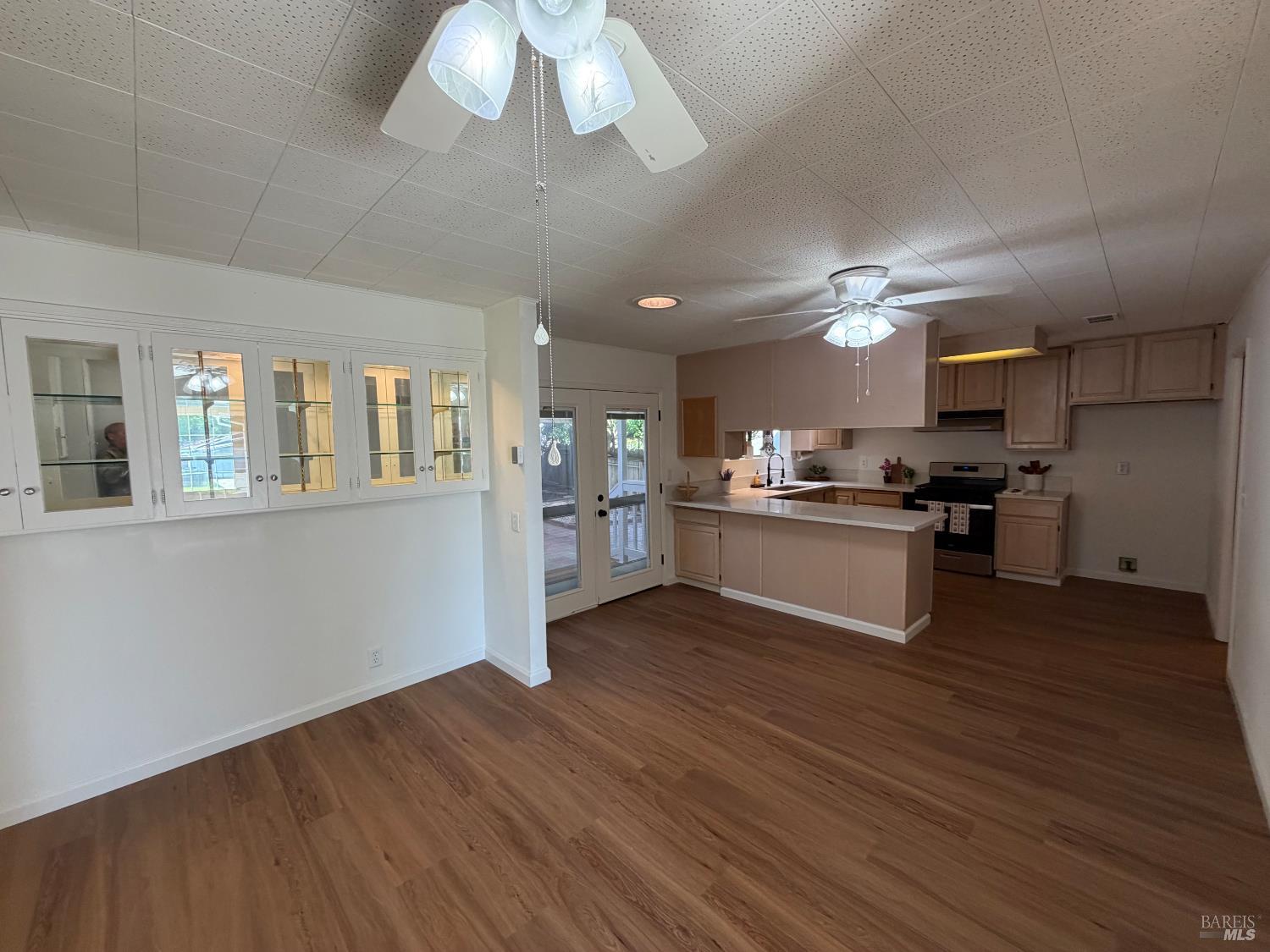 138 Gardiner Way Rio Vista, CA 94571 - Photo 14 of 52