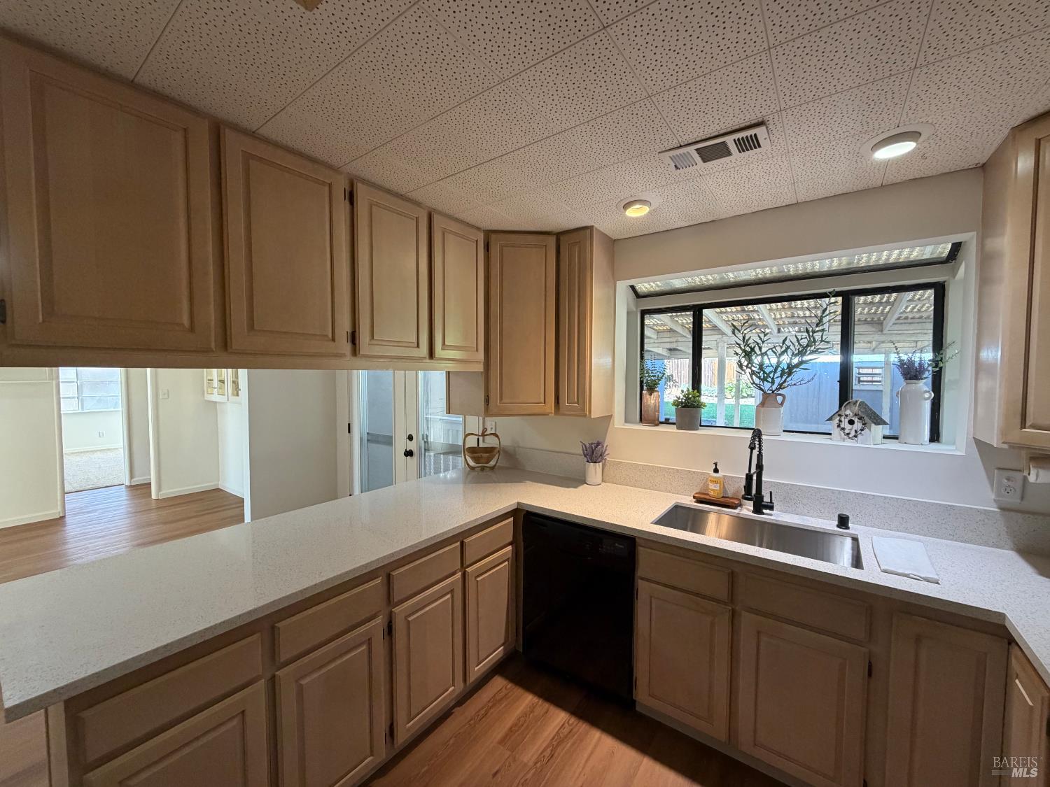 138 Gardiner Way Rio Vista, CA 94571 - Photo 19 of 52