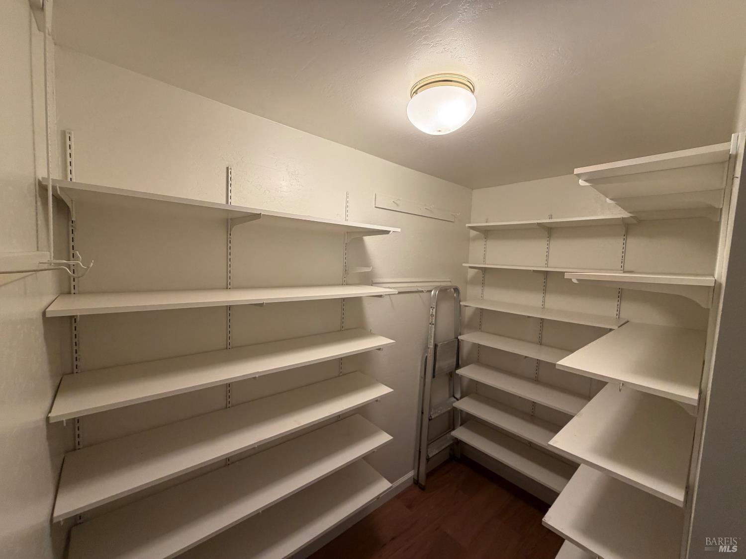 138 Gardiner Way Rio Vista, CA 94571 - Photo 21 of 52