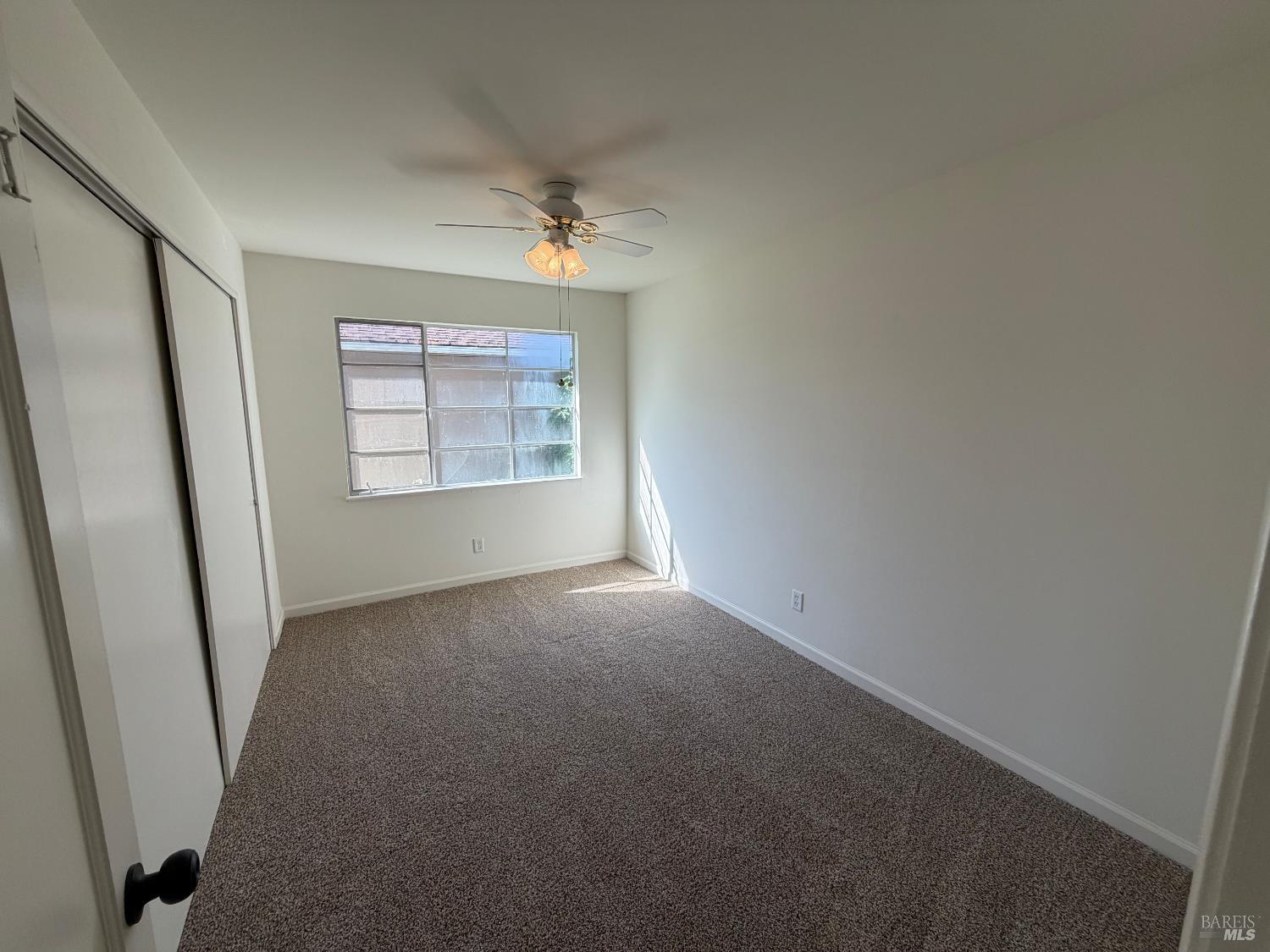 138 Gardiner Way Rio Vista, CA 94571 - Photo 22 of 52