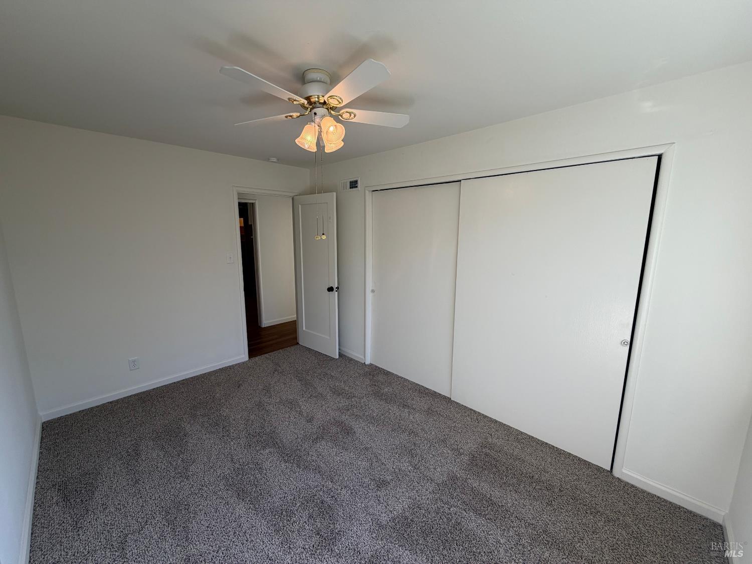 138 Gardiner Way Rio Vista, CA 94571 - Photo 23 of 52