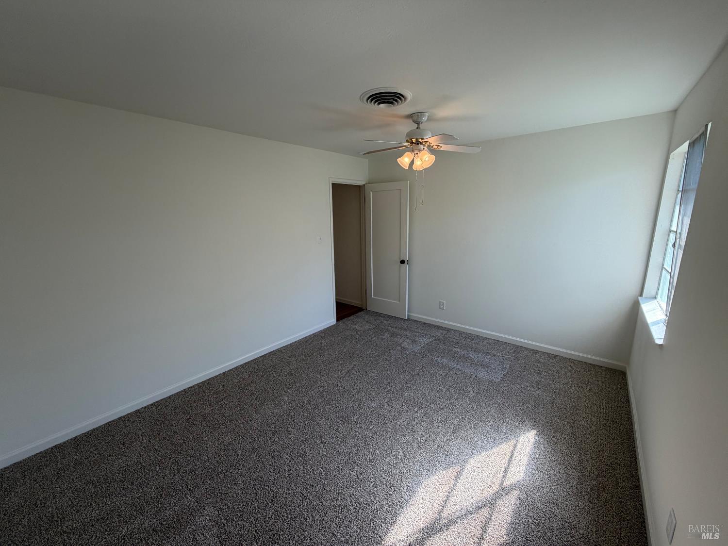 138 Gardiner Way Rio Vista, CA 94571 - Photo 25 of 52