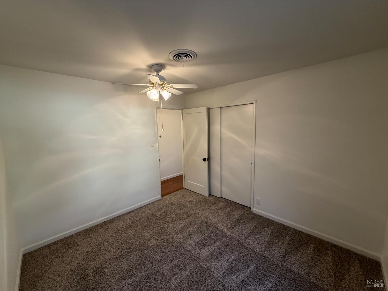 138 Gardiner Way Rio Vista, CA 94571 - Photo 27 of 52