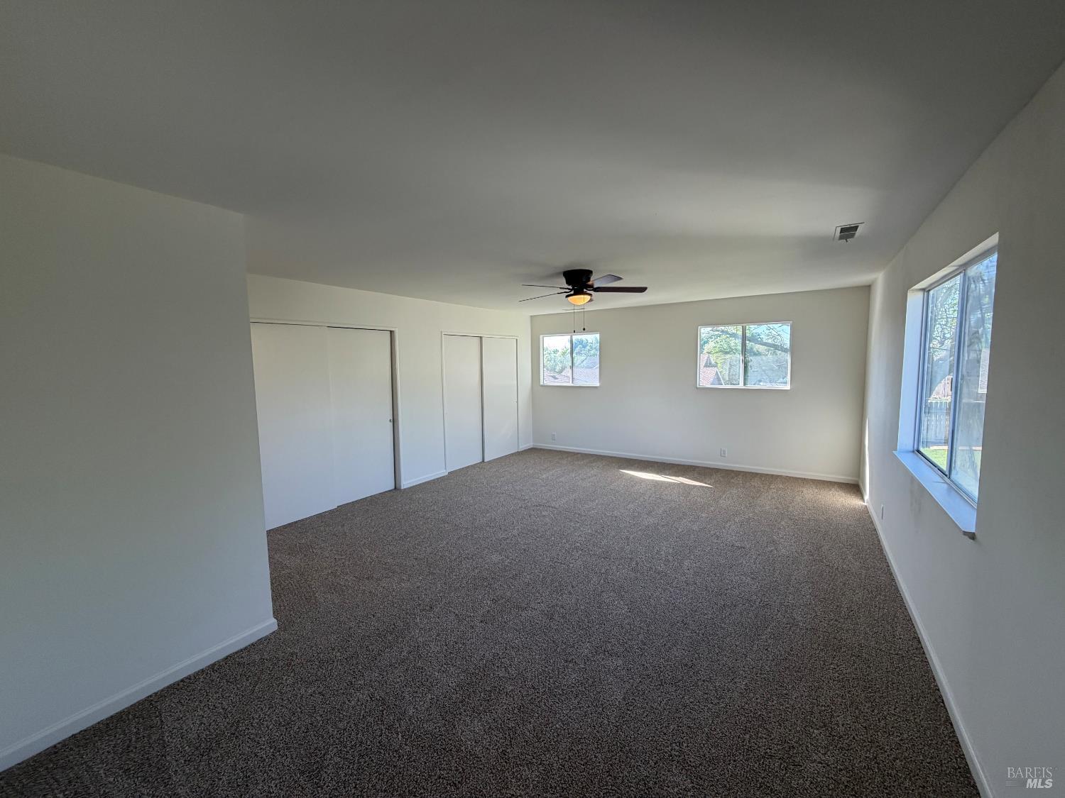 138 Gardiner Way Rio Vista, CA 94571 - Photo 29 of 52