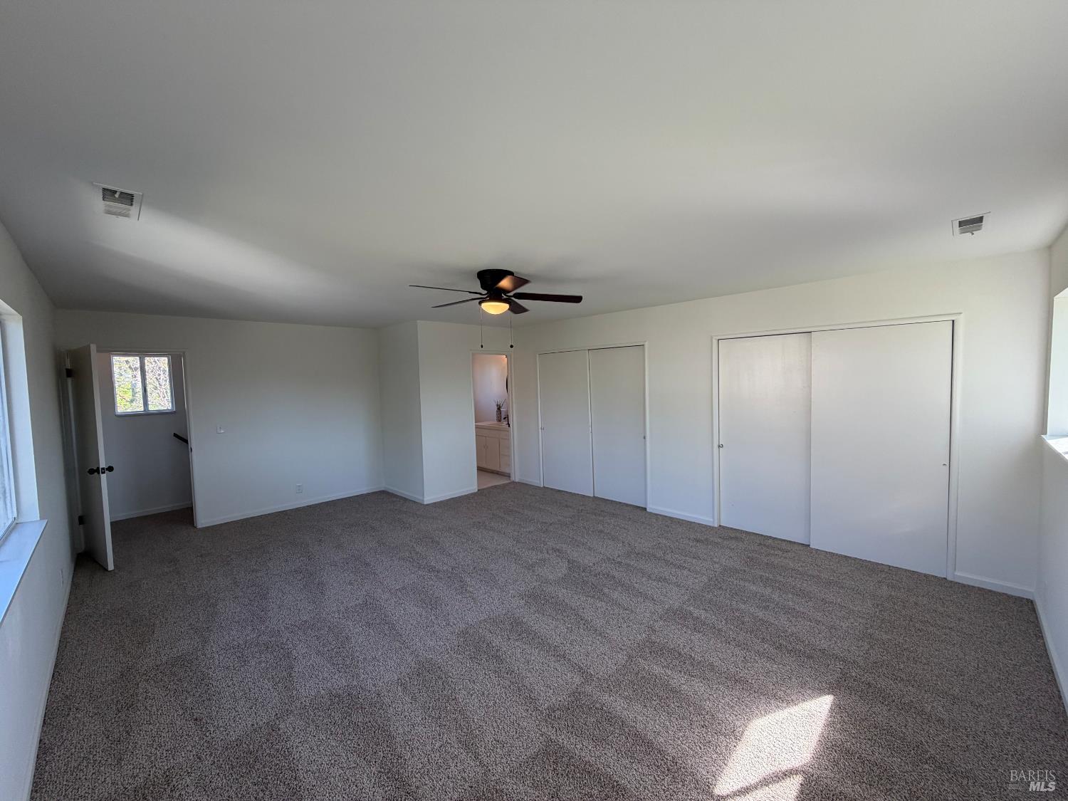 138 Gardiner Way Rio Vista, CA 94571 - Photo 31 of 52